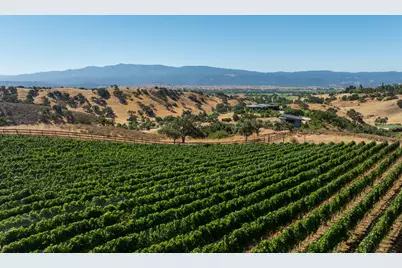 3001 Long Valley Road, Santa Ynez, CA 93460 - Photo 35