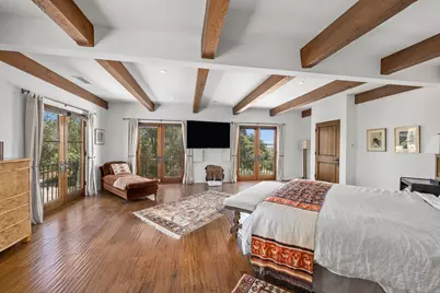 3001 Long Valley Road, Santa Ynez, CA 93460 - Photo 21