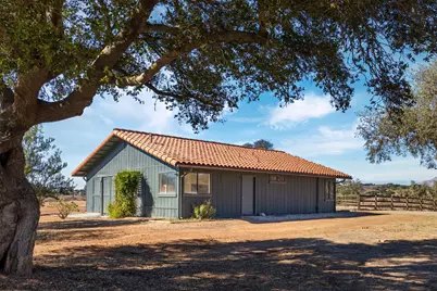 3001 Long Valley Road, Santa Ynez, CA 93460 - Photo 41
