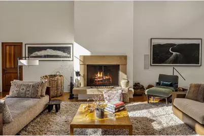 3001 Long Valley Road, Santa Ynez, CA 93460 - Photo 11