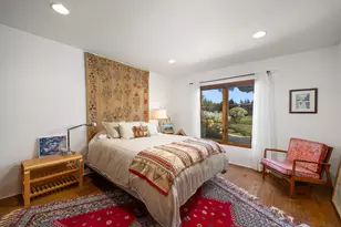 3001 Long Valley Rd, Santa Ynez, CA 93460 - Photo 25