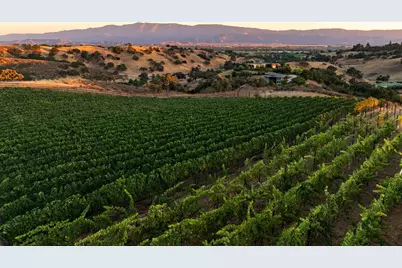 3001 Long Valley Road, Santa Ynez, CA 93460 - Photo 7