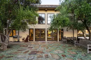 3001 Long Valley Rd, Santa Ynez, CA 93460 - Photo 31