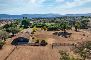 3001 Long Valley Rd, Santa Ynez, CA 93460 - Photo 43