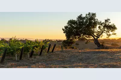 3001 Long Valley Road, Santa Ynez, CA 93460 - Photo 45