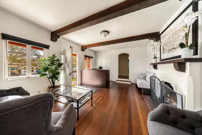 2000 State Street, Santa Barbara, CA 93105 - Photo 3