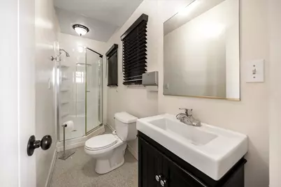 2000 State Street, Santa Barbara, CA 93105 - Photo 31