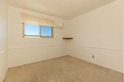 6099 Jacaranda Way #B, Carpinteria, CA 93013 - Photo 15