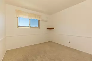 6099 Jacaranda Way, Carpinteria, CA 93013 - Photo 15