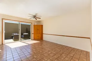 6099 Jacaranda Way, Carpinteria, CA 93013 - Photo 9
