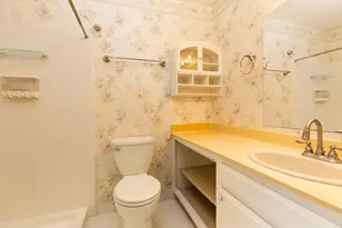 6099 Jacaranda Way, Carpinteria, CA 93013 - Photo 13