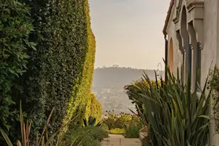 11 Pueblo Vista Rd, Santa Barbara, CA 93103 - Photo 1
