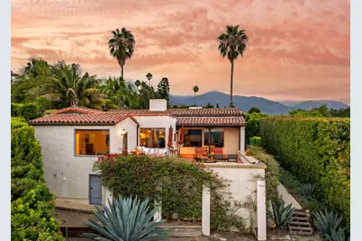 11 Pueblo Vista Road, Santa Barbara, CA 93103 - Photo 41