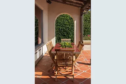 11 Pueblo Vista Road, Santa Barbara, CA 93103 - Photo 13