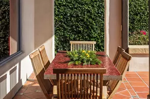 11 Pueblo Vista Rd, Santa Barbara, CA 93103 - Photo 13