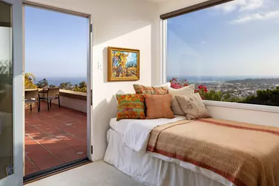 11 Pueblo Vista Road, Santa Barbara, CA 93103 - Photo 31