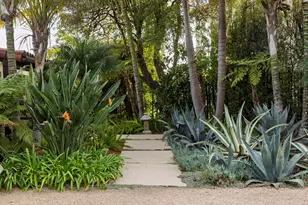 11 Pueblo Vista Rd, Santa Barbara, CA 93103 - Photo 5