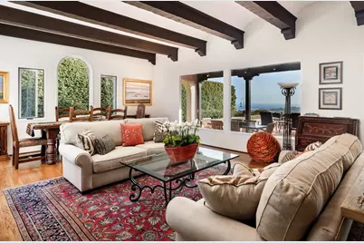 11 Pueblo Vista Road, Santa Barbara, CA 93103 - Photo 11