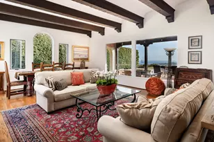 11 Pueblo Vista Rd, Santa Barbara, CA 93103 - Photo 11