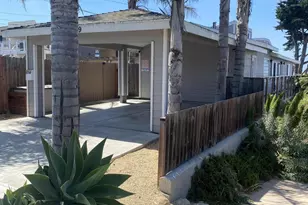 6769 Del Playa Dr, Isla Vista, CA 93117 - Photo 1