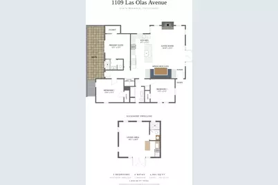 1109 Las Olas Avenue, Santa Barbara, CA 93109 - Photo 39