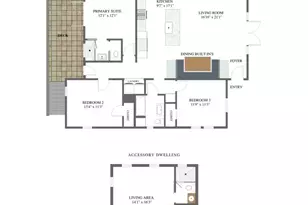 1109 Las Olas Ave, Santa Barbara, CA 93109 - Photo 39
