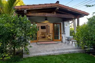 1109 Las Olas Ave, Santa Barbara, CA 93109 - Photo 21