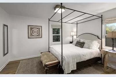 1109 Las Olas Avenue, Santa Barbara, CA 93109 - Photo 15