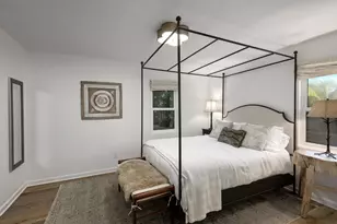 1109 Las Olas Ave, Santa Barbara, CA 93109 - Photo 15