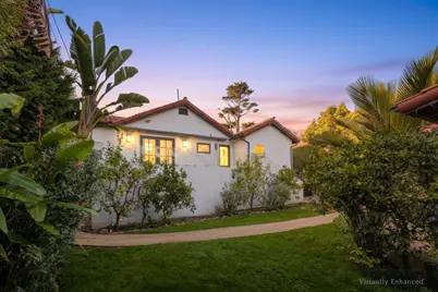 1109 Las Olas Avenue, Santa Barbara, CA 93109 - Photo 19