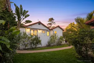 1109 Las Olas Ave, Santa Barbara, CA 93109 - Photo 19