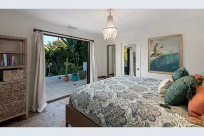 1109 Las Olas Avenue, Santa Barbara, CA 93109 - Photo 13