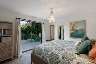 1109 Las Olas Ave, Santa Barbara, CA 93109 - Photo 13