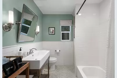 1109 Las Olas Avenue, Santa Barbara, CA 93109 - Photo 17