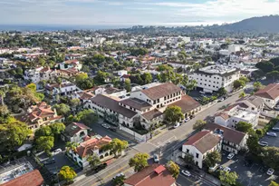 222 E Carrillo St, Santa Barbara, CA 93102 - Photo 1