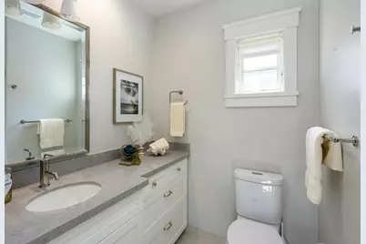 4691 Boulder Ridge Road, Santa Barbara, CA 93111 - Photo 11