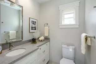 4691 Boulder Ridge Rd, Santa Barbara, CA 93111 - Photo 11