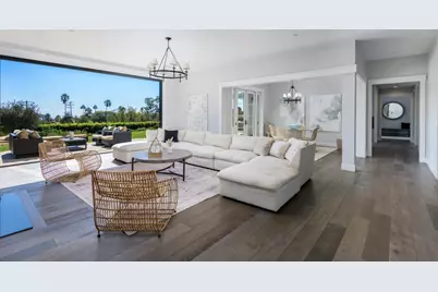 4691 Boulder Ridge Road, Santa Barbara, CA 93111 - Photo 3