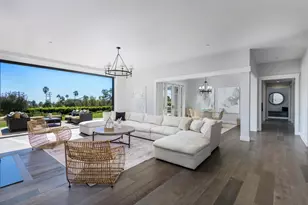 4691 Boulder Ridge Rd, Santa Barbara, CA 93111 - Photo 3