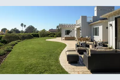 4691 Boulder Ridge Road, Santa Barbara, CA 93111 - Photo 17