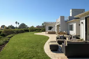4691 Boulder Ridge Rd, Santa Barbara, CA 93111 - Photo 17