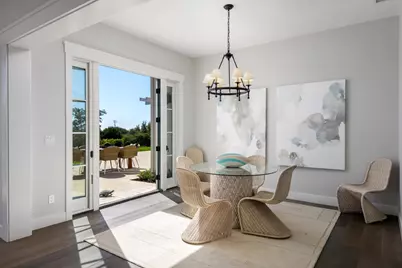 4691 Boulder Ridge Road, Santa Barbara, CA 93111 - Photo 13