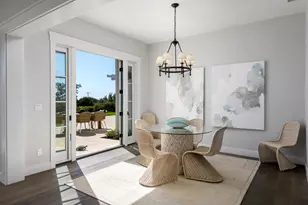 4691 Boulder Ridge Rd, Santa Barbara, CA 93111 - Photo 13