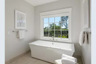 4691 Boulder Ridge Road, Santa Barbara, CA 93111 - Photo 17