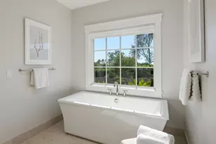 4691 Boulder Ridge Rd, Santa Barbara, CA 93111 - Photo 17