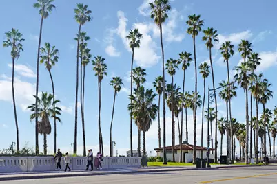 218 Santa Barbara Street #D, Santa Barbara, CA 93101 - Photo 23