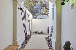 218 Santa Barbara St, Santa Barbara, CA 93101 - Photo 5