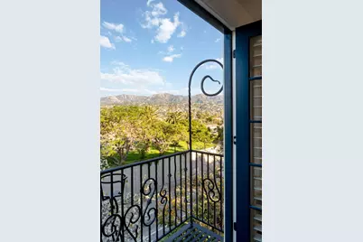 218 Santa Barbara Street #D, Santa Barbara, CA 93101 - Photo 9