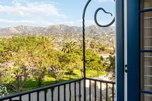 218 Santa Barbara St, Santa Barbara, CA 93101 - Photo 9