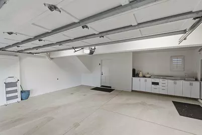 218 Santa Barbara Street #D, Santa Barbara, CA 93101 - Photo 19